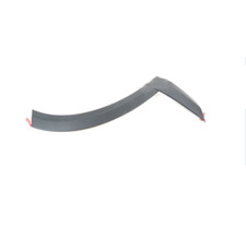 New SKODA SCALA Front Left Wheel Arch Trim 6588530659B9 NO IMPORT DUTIES TO 🇺🇸