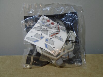 マクドナルド　景品 あとで見る時はここから保存☝️ 🚗【マックのハッピーセット第2