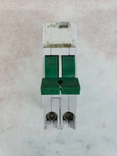 Federal Pioneer  FPE F0230 Circuit Breaker 30A 