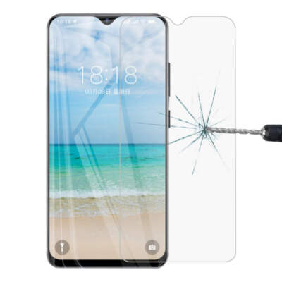 Screen Protector for TCL 205 / 20B / 20 XE / Honor 6X /Mate 9 Lite /Play 30 Plus