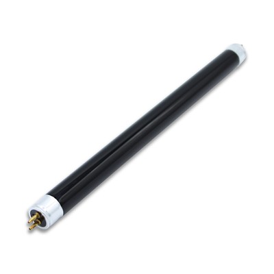 Replacement for TL8W/08 (for PHILIPS) and others