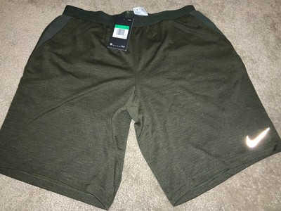 nike sphere distance elevate