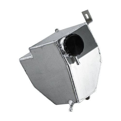 Tanque de expansión de depósito de desbordamiento para Mitsubishi Delica WA L400 RHD 2,8 L 1994-07 - Imagen 4 de 8
