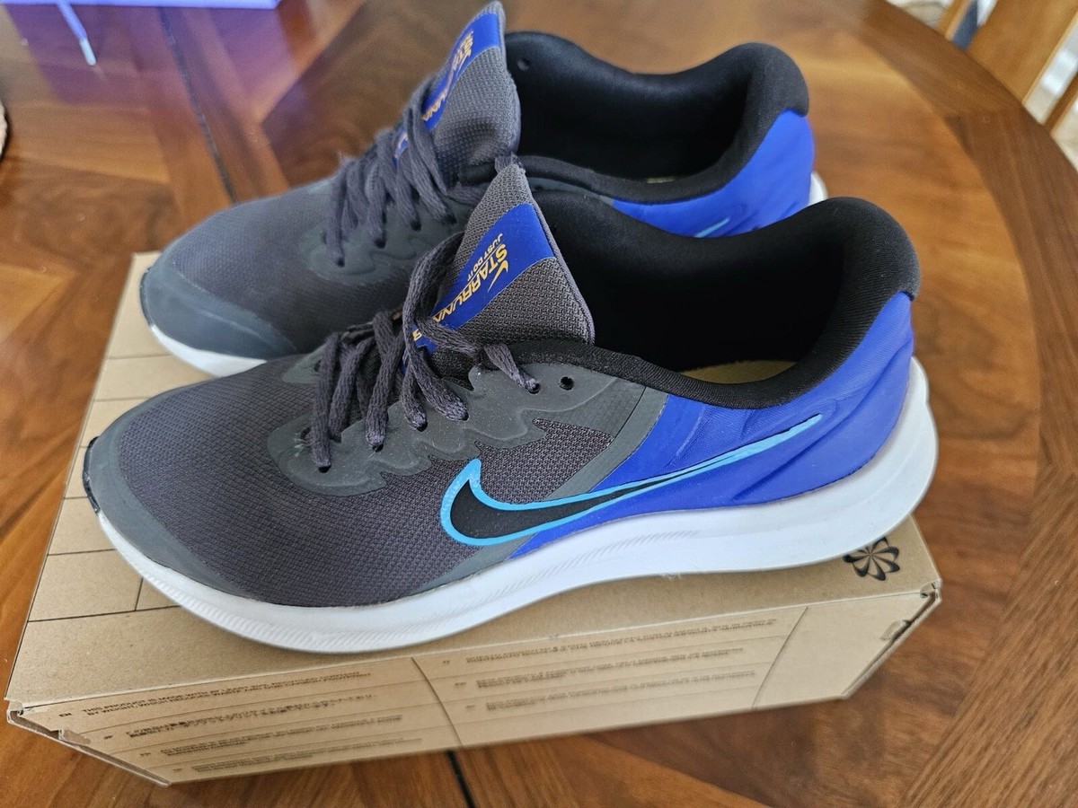 nike running shoes