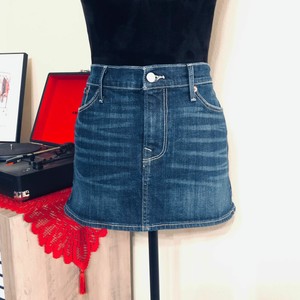 levis skirt ebay