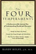 The Four Temperaments | eBay