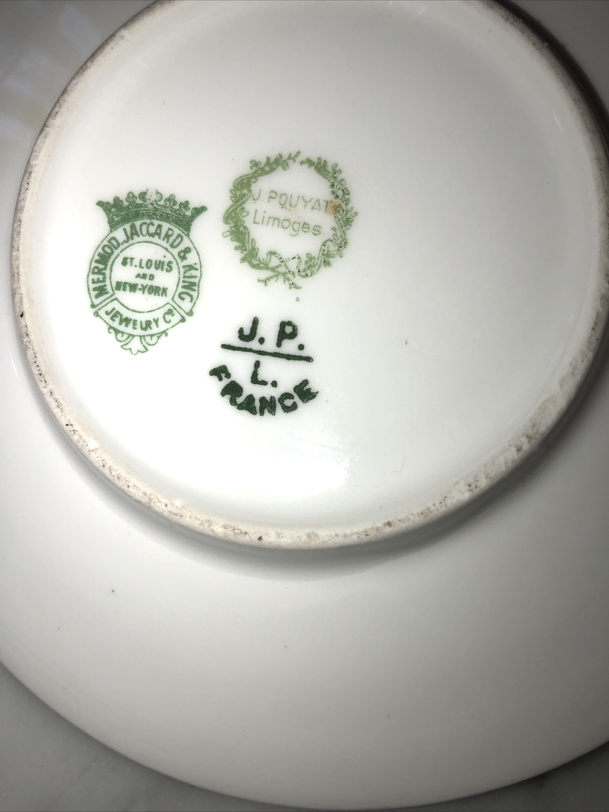 Picture 6 of 9