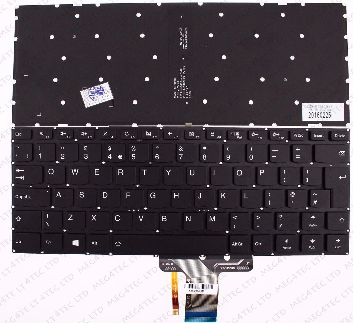 Lenovo 2024 ideapad 310s