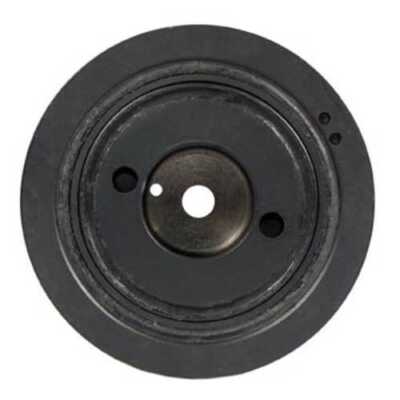 Engine Harmonic Balancer-VIN: N Dayco PB1559N