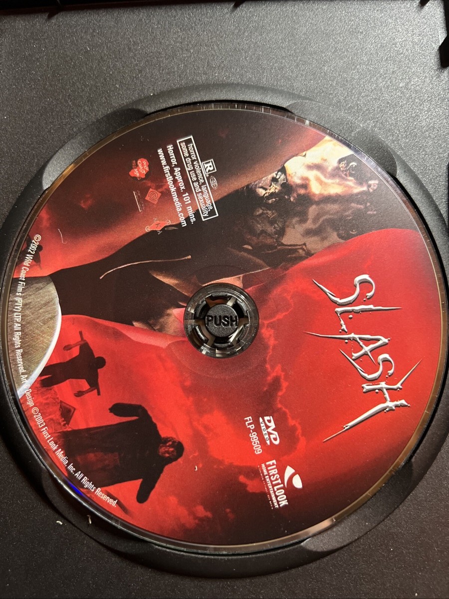 SLASH「CD美品●スラッシュ 〜スーパー・デラックス・エディション」DVD付 81+oFnU+i9L._SY200_QL15_.jpg
