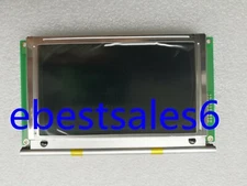 NEW LCD Panel LMBHAT314G9CS Display Screen for Industrial with 3 months warranty