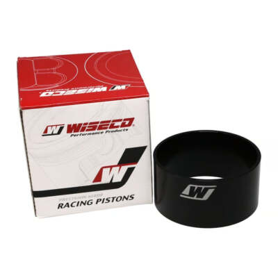Wiseco Tapered Piston Ring Compressor  - 98mm Bore - RCS09800