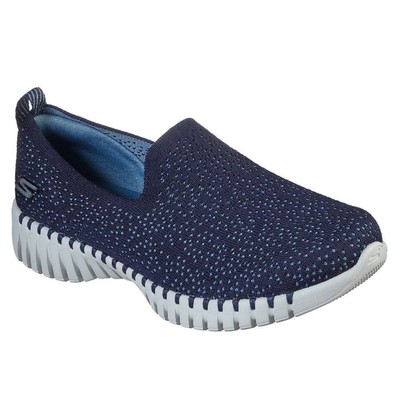 skechers go walk smart