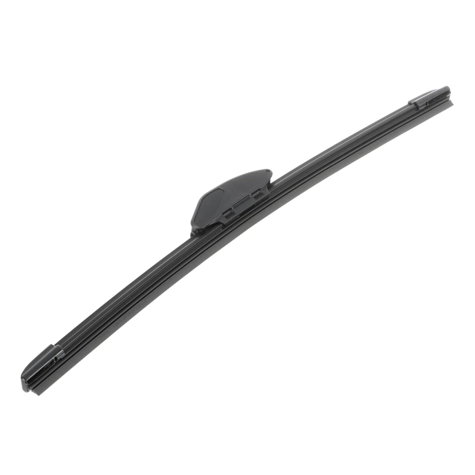 正品 Land-Rover Wiper 刀片 LR049843 — 第 4/4 张图片