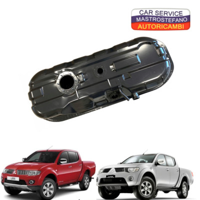 Compresor Aire Acondicionado Mitsubishi L200 Año 2013 2.5 Diésel 175 Cv - Foto 10