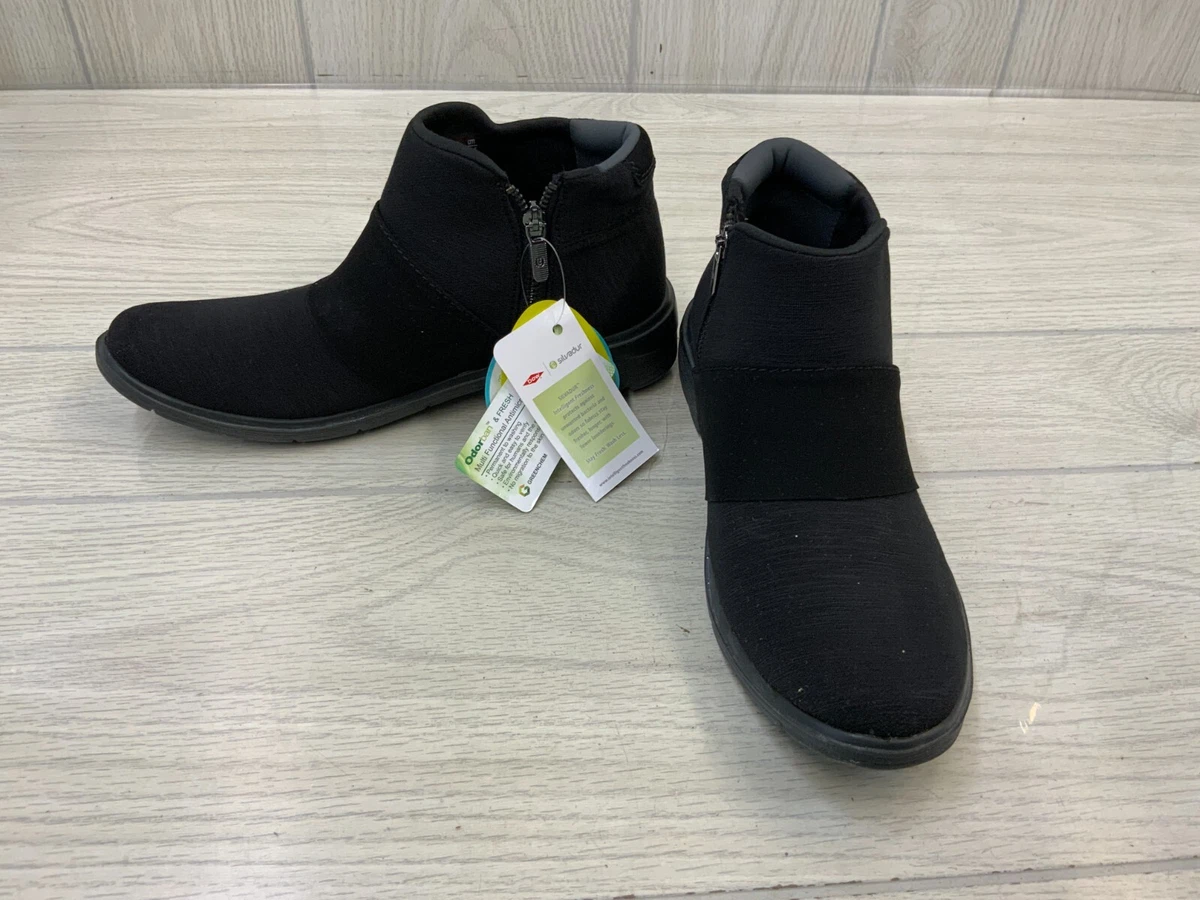 Bzees sales energy bootie
