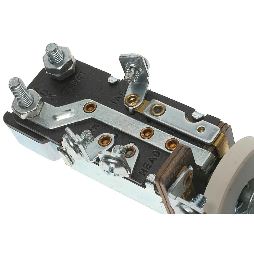 New SMP Headlight Switch For 1953 Oldsmobile Fiesta - Изображение 3 из 4