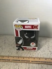 Funko Pop! Marvel Venom #82 Vinyl Bobble Head Figure Walgreen Exclusive Vaulted