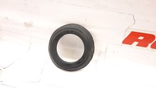 DICHTUNG ABS BLOCK VW RALLYE GOLF GTI G60 CORRADO PASSAT SYNCRO 357721410