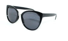 Banana Republic Sunglasses New w Pouch B 22