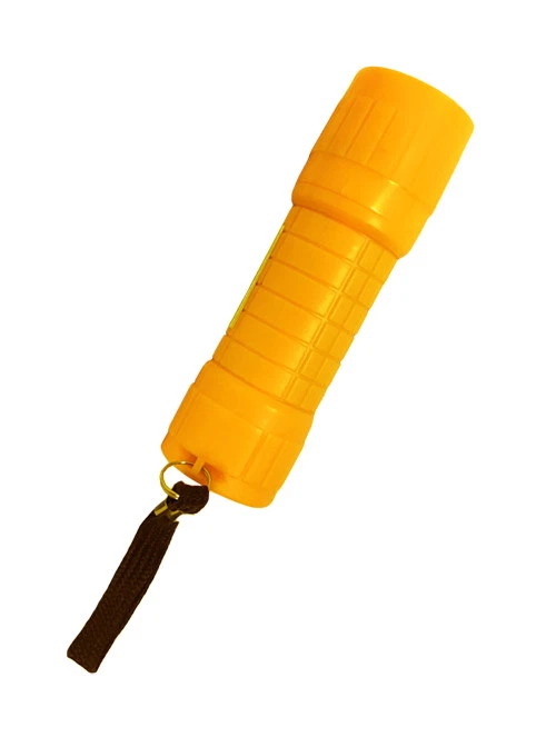 Banco otomano negro caja utilitaria de almacenamiento con cojín de asiento extraíble con estampado de cebra Foto 2 de 2