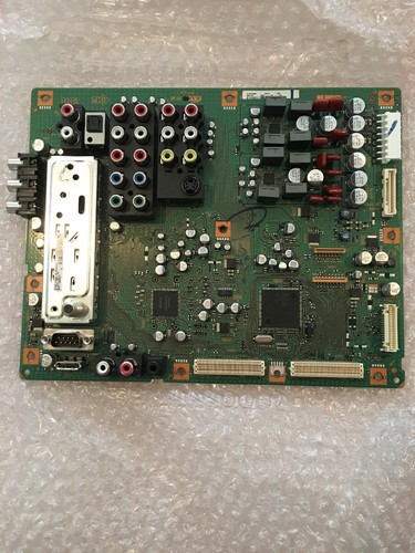 Sony A-1564-786-A Terminal Board