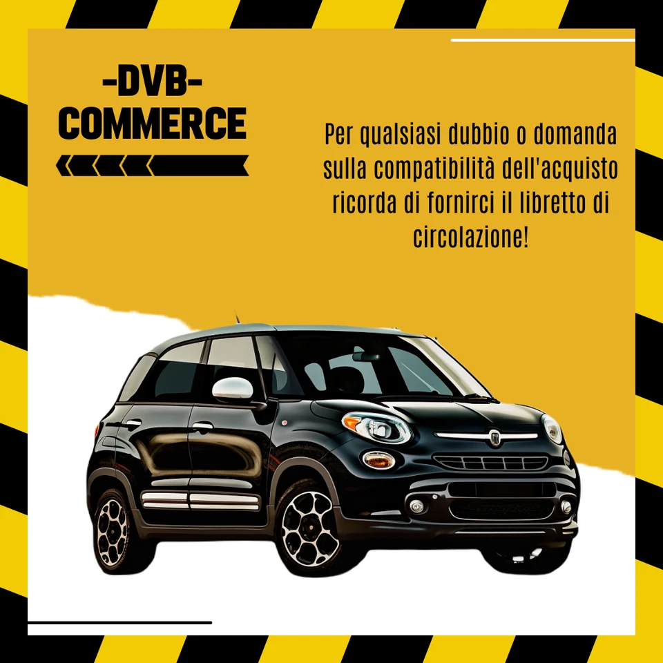 BOSCH Filtre À Huile Renault Twingo (2007->), Dacia Sandero II. - Photo 4/4