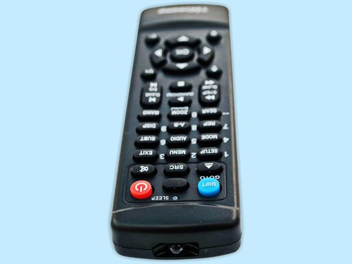 NEW Remote Control for Toshiba D-VR4SU - Picture 8 of 11