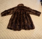 Foto 2 di 4