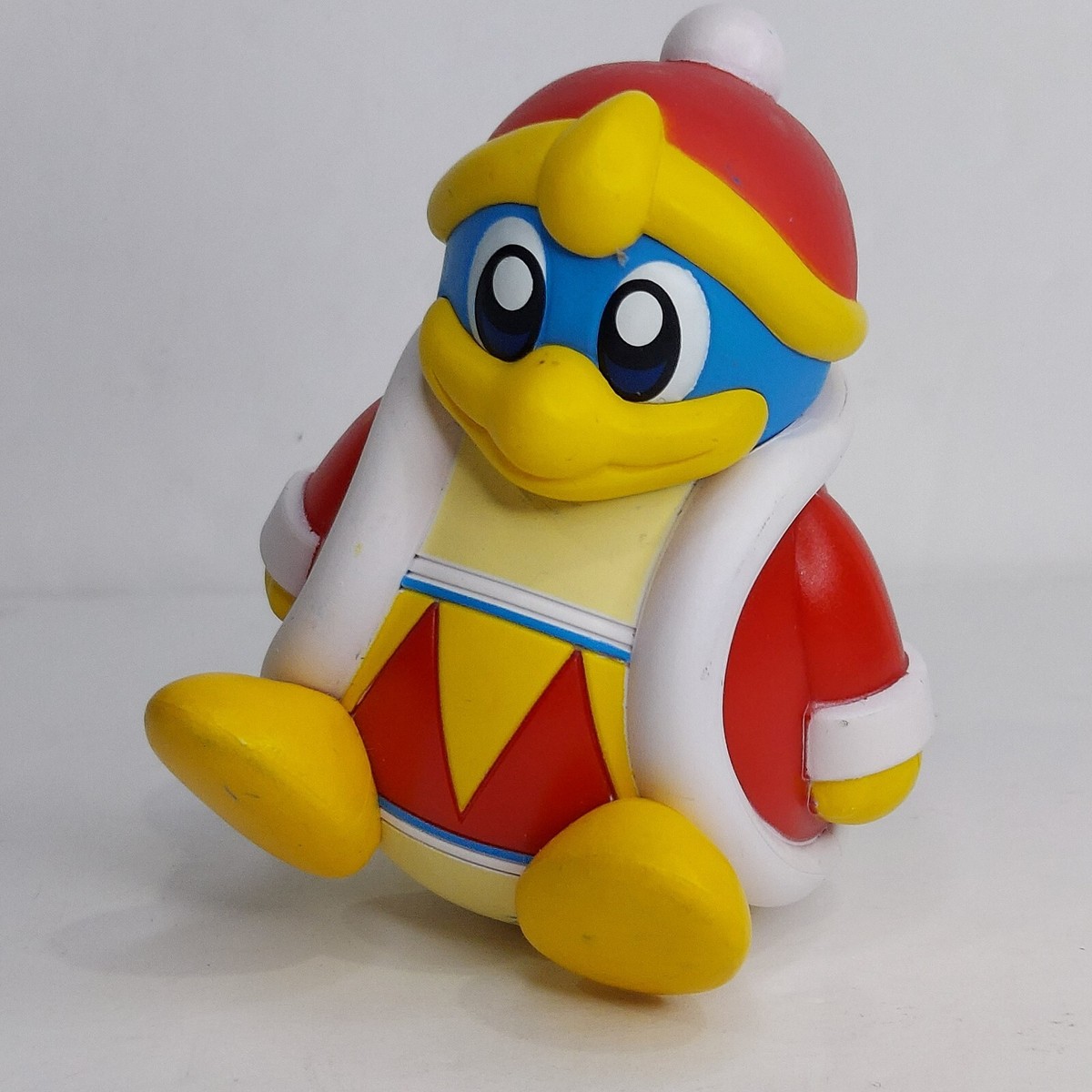 Kirby Star Allies 2