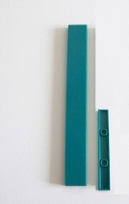 PLAYMOBIL (R1240) COMMERCE -