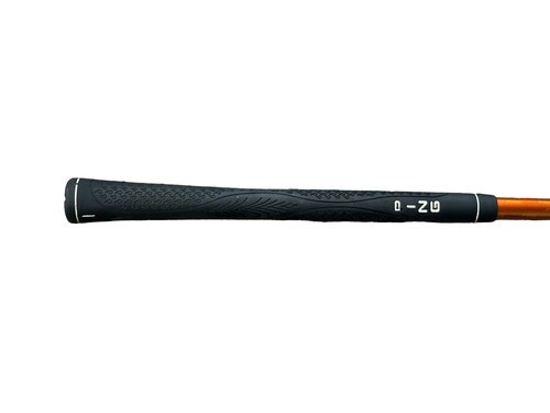 Ping G10 12° Driver TFC 129 D Regular Flex Shaft Ping Grip - Picture 8 of 10