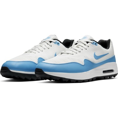 nike air max 1 golf grass ebay Off 61% - wuuproduction.com