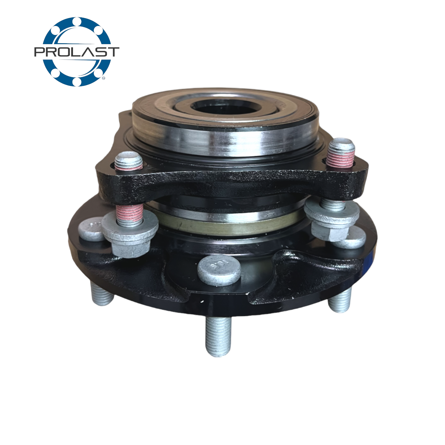 Front Wheel Hub Bearing for Lexus GX460 GX470 Toyota 4RUNNER FJ CRUISE