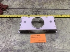 KITCHENAID REFRIGERATOR KTR519KFWH00  Evaporator Fan Support Housing