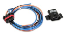Holley 554-111 Nitrous Solenoid Driver