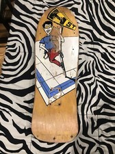 vintage h street skateboard | eBay公認海外通販サイト | セカイモン