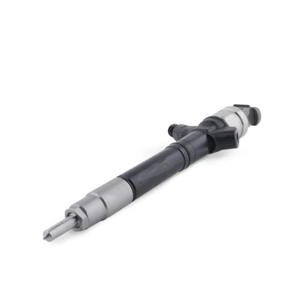 1pc Fuel Injector 095000-6230/23670-09140 For Toyota Corolla Verso 2.2 2AD-FTV — 第 3/3 张图片