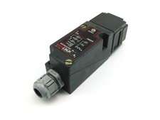 Datalogic DL 69600078 Optic Electronics Photo...