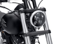 Harley-Davidson Daymaker LED-Scheinwerfer - 5-3/4"