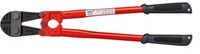 Bolzenschneider Classic - 450Mm Classic
