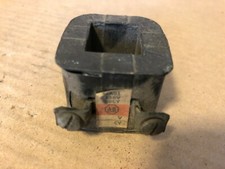 Allen Bradley, Coil, 1A01