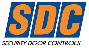 Schlage B560BDC-613-12-287-10-094 COMMERCIAL SCHL SFIC DB X SGL CYL X TRIPLE OPT
