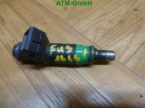 Einspritzdüse Ford Fusion 1,6i FYJA 98MF-BC 9F593 7125Q04744