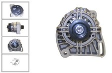ALTERNATOR Nippondenso DAN1004 12V 90AMP - ALT2065
