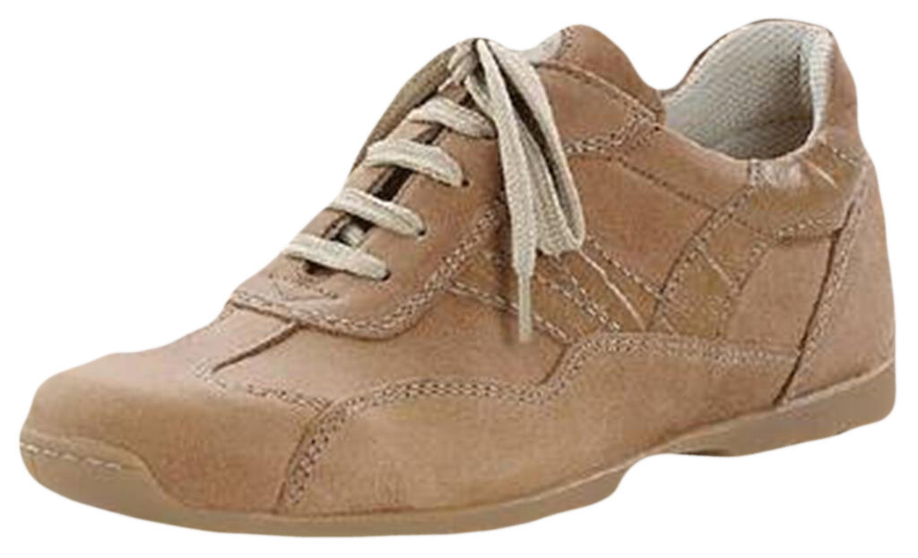 デッドストックBirkenstock Footprints 26.5 Footprints By Birkenstock Unisex Darlington Oxfords, Color / Width