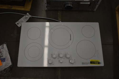 jp3536tjww