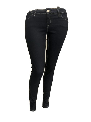 Jeans Backup Kocca Tg. 29, 31, 32 Donna | eBay