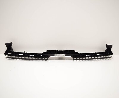 VW GOLF R MK7 Radiator Support Air Deflector Lower 5G0805705Q NEW GENUINE