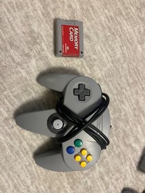 HUGE video game lot!!! READ THE DISCRIPTION!!!